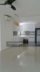 Ripple Bay (D18), Condominium #143535182